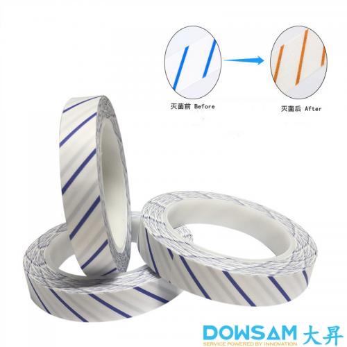 medical tape